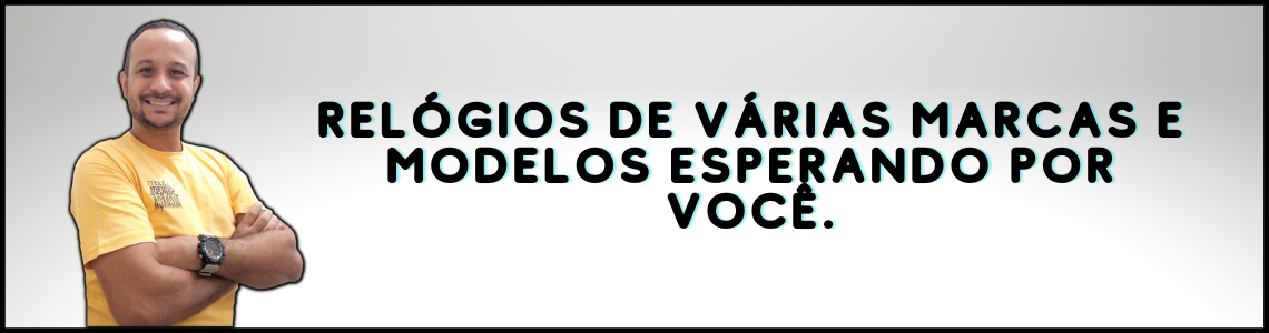 VÁRIAS MARCAS