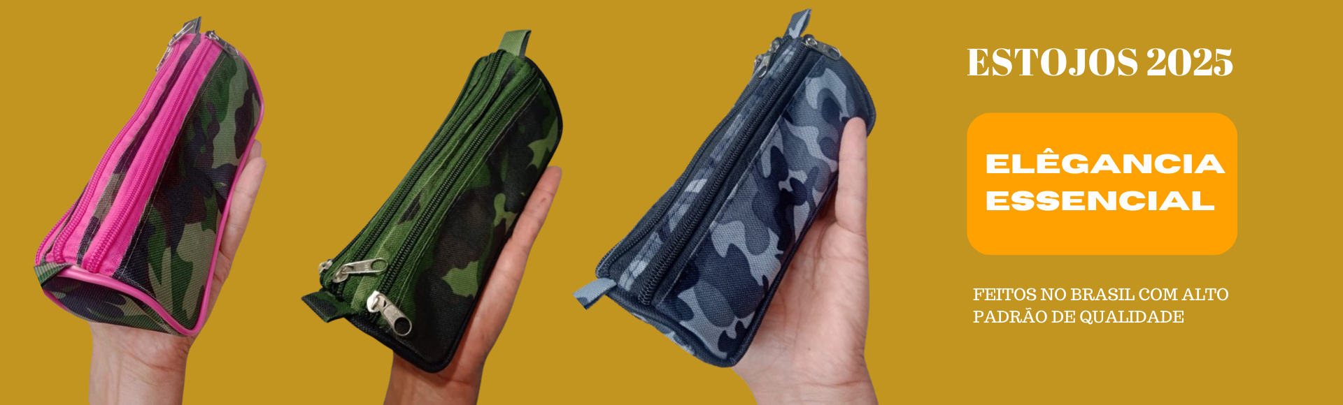 cat.estojos.eleg.esen.