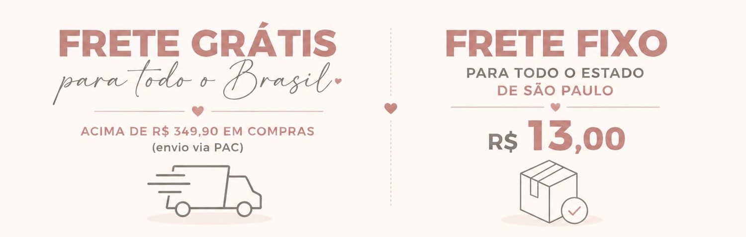 FRETE