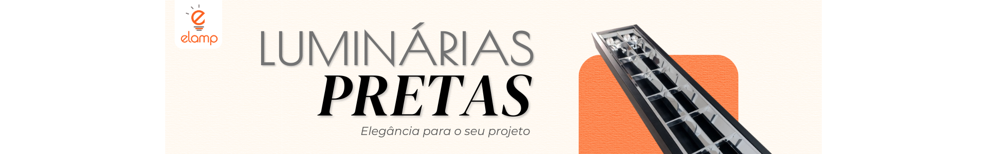 Lum pretas