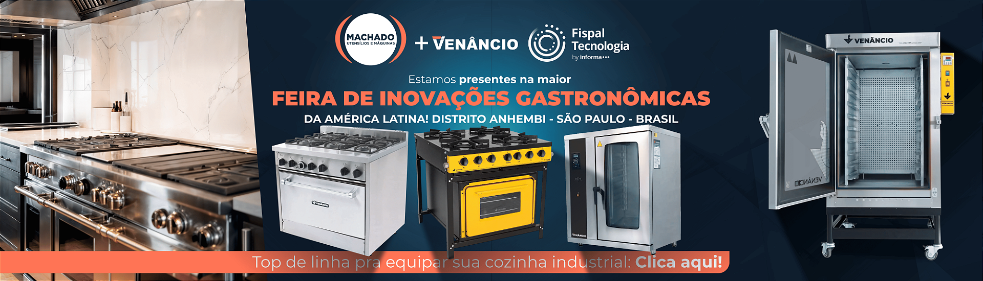 Venancio