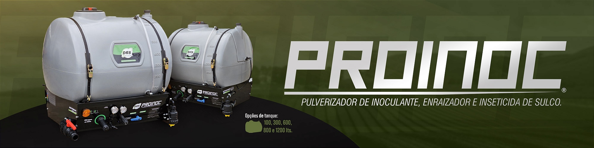 Proinoc