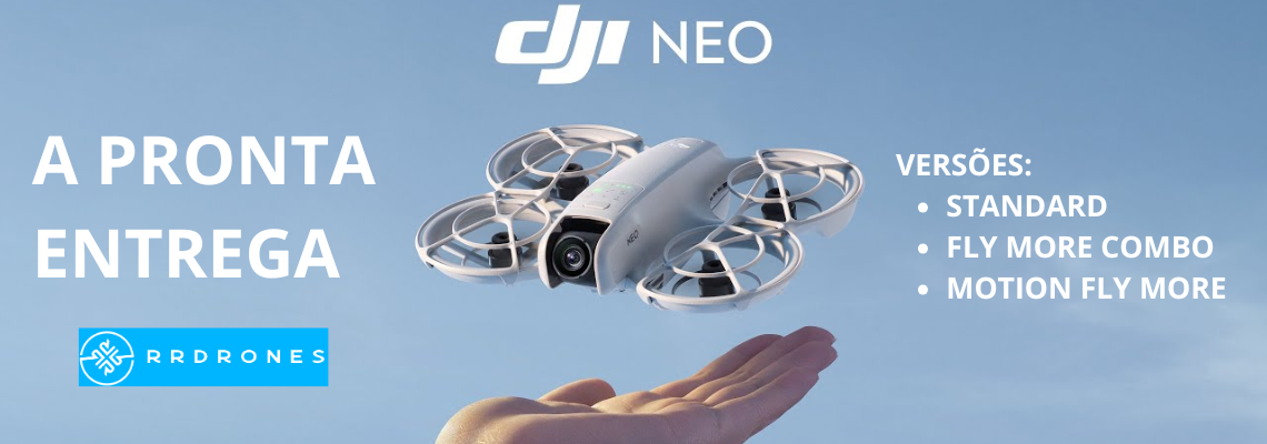 NEO