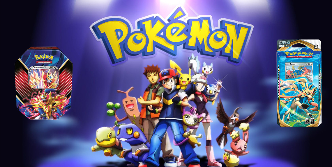 fullbanner spider man