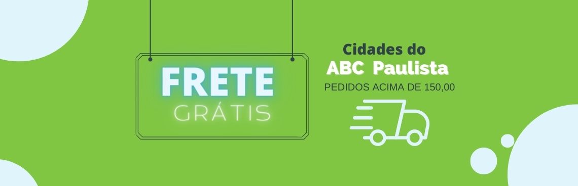 FreteABC