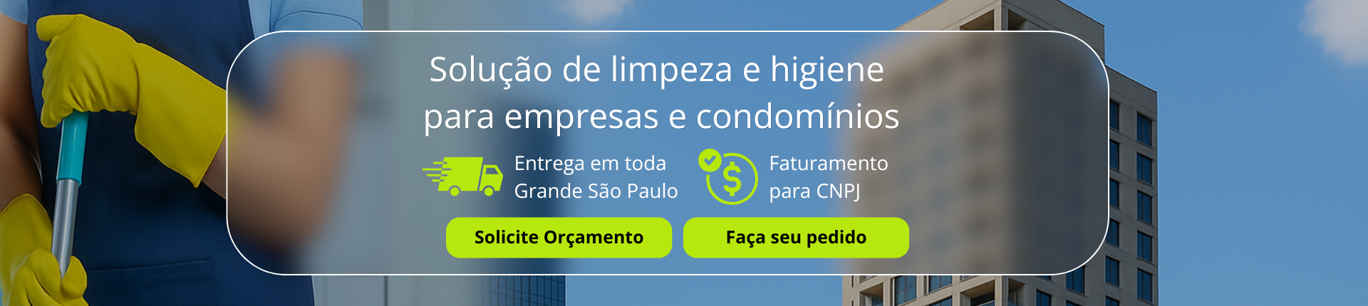 Empresarial