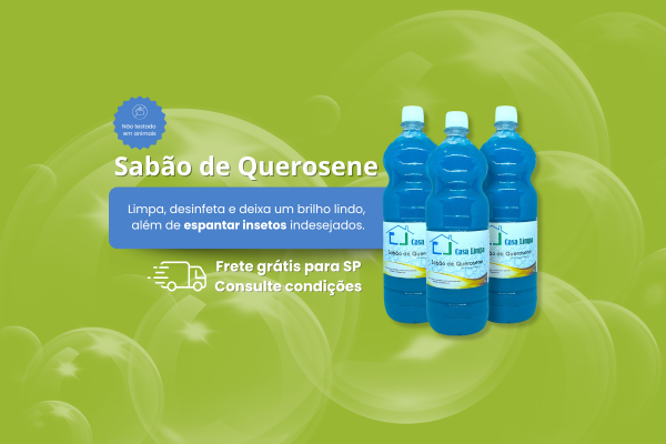 Sabão de querosene1 mobile