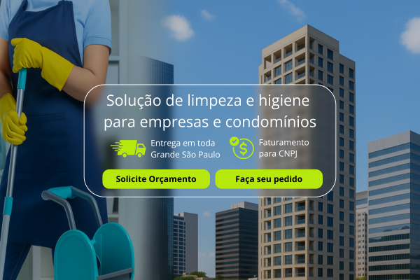 Empresarial mobile
