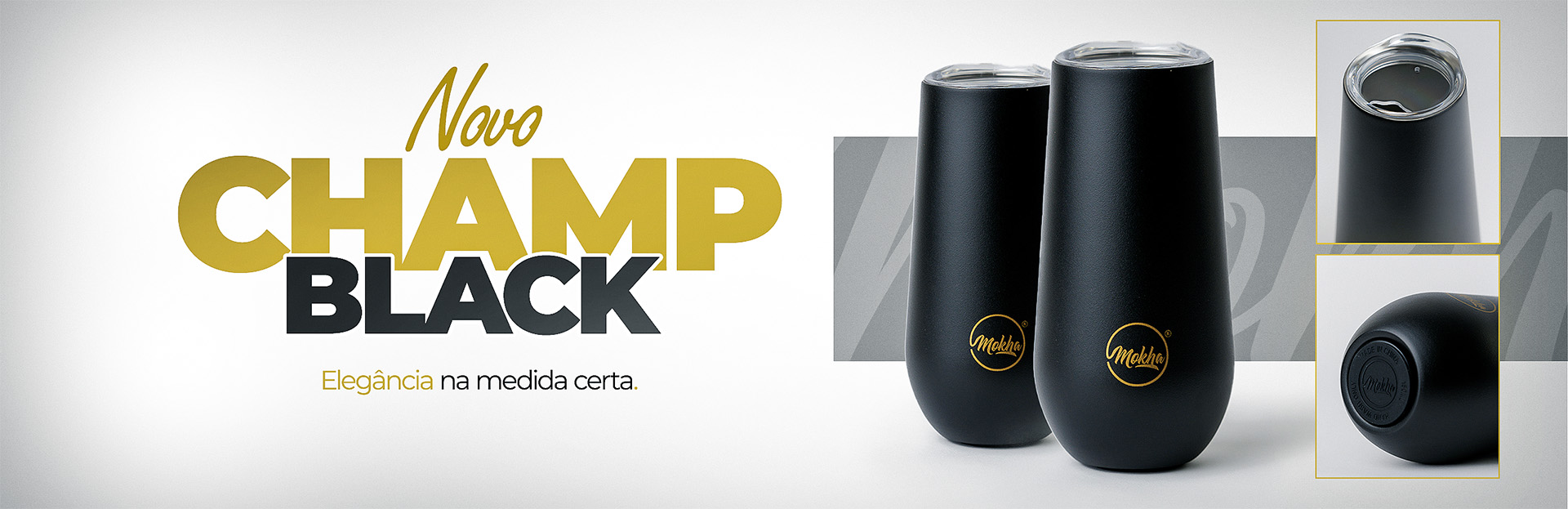 Champ Preto @desktop