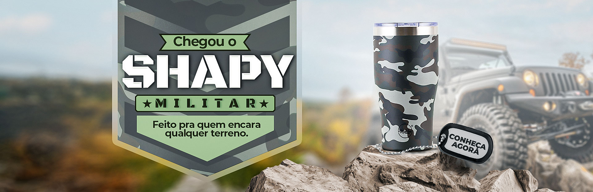 Shapy Militar @desktop