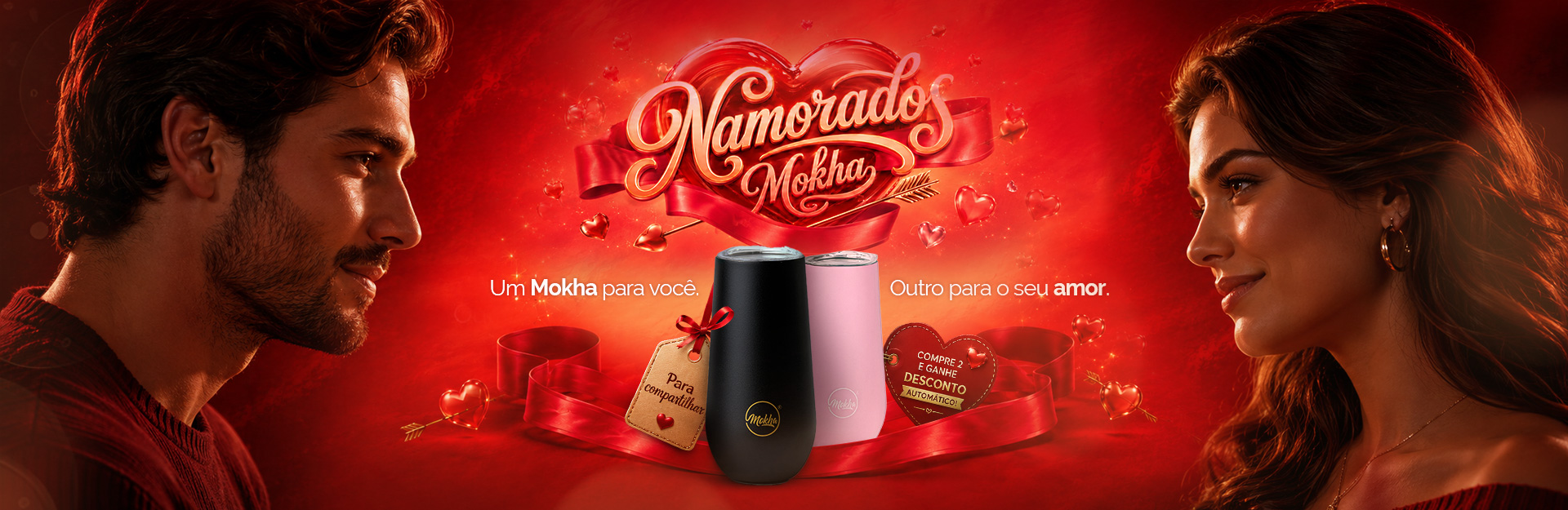 Mokha Namorados @desktop
