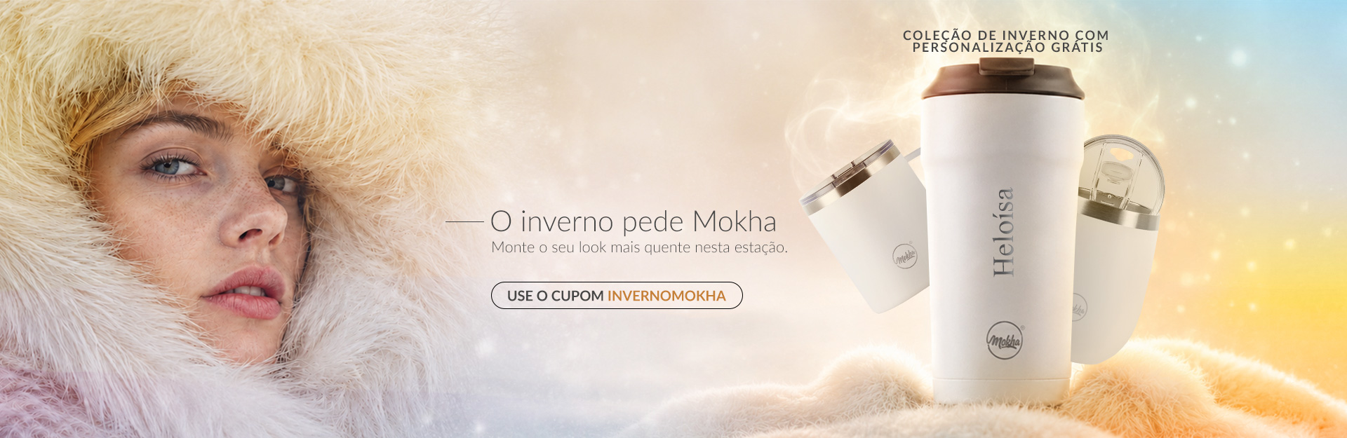 Inverno Mokha @desktop