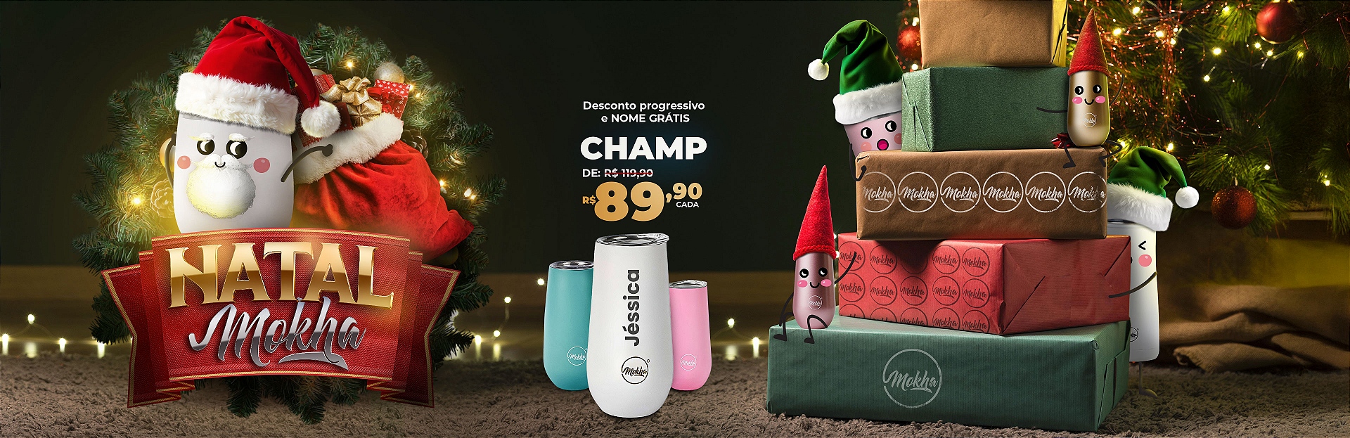 Natal Mokha champ @desktop