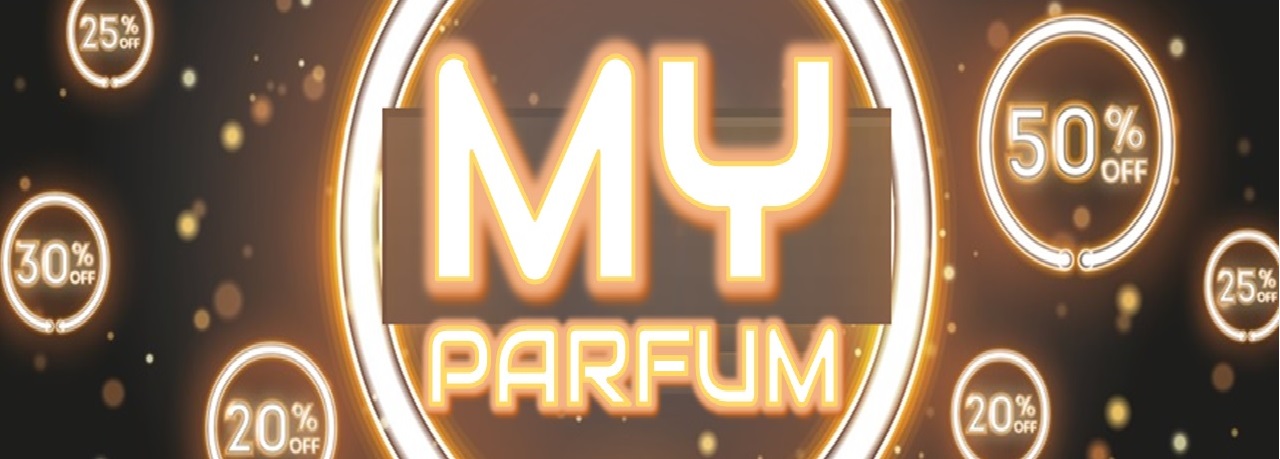 MyParfum-FullBanner-2