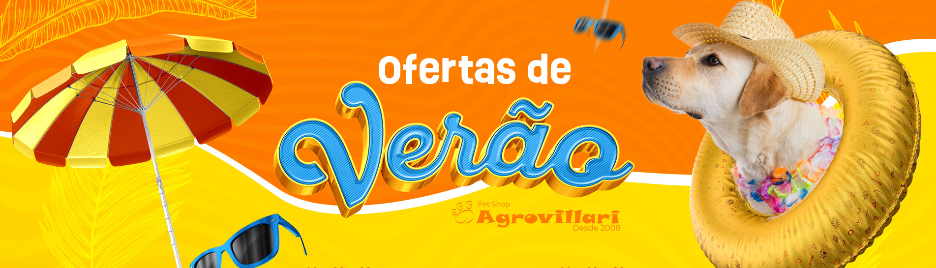 PROMO VERÃO 2026