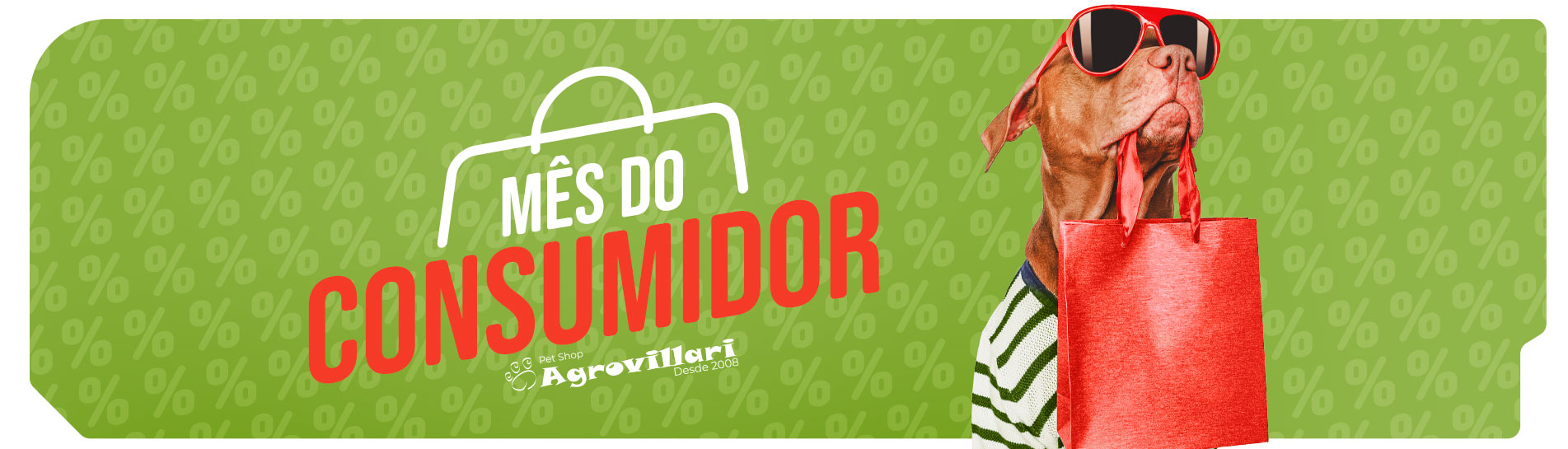 MES DO CONSUMIDOR 2026