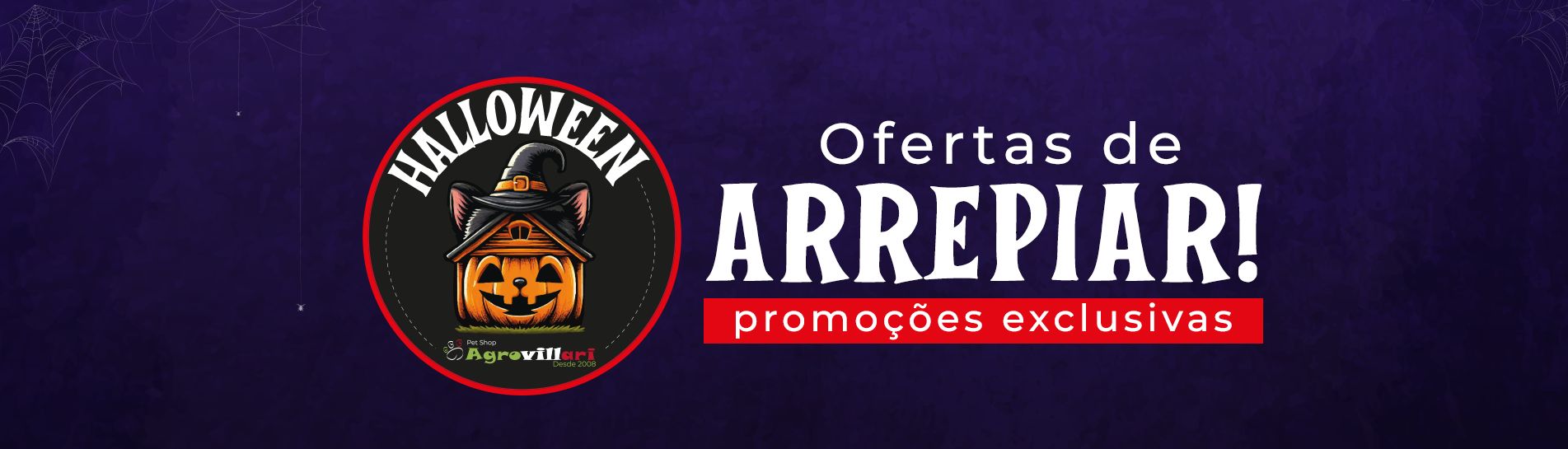 OUT 26 - OFERTAS DE ARREPIAR