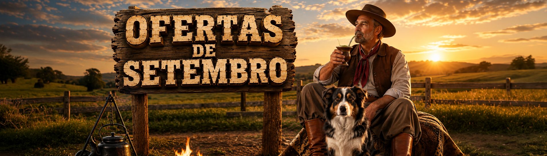 Setembro 2026