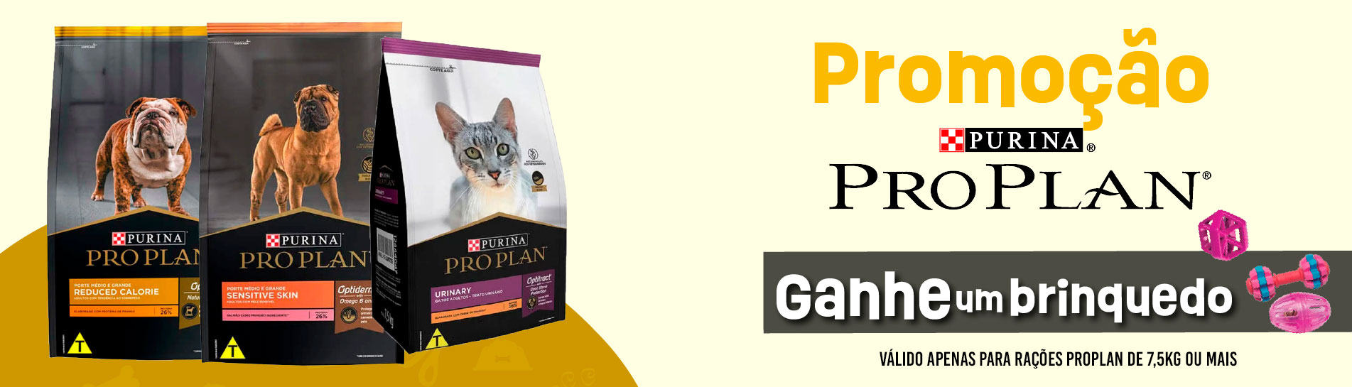 Proplan Promo JUN/23