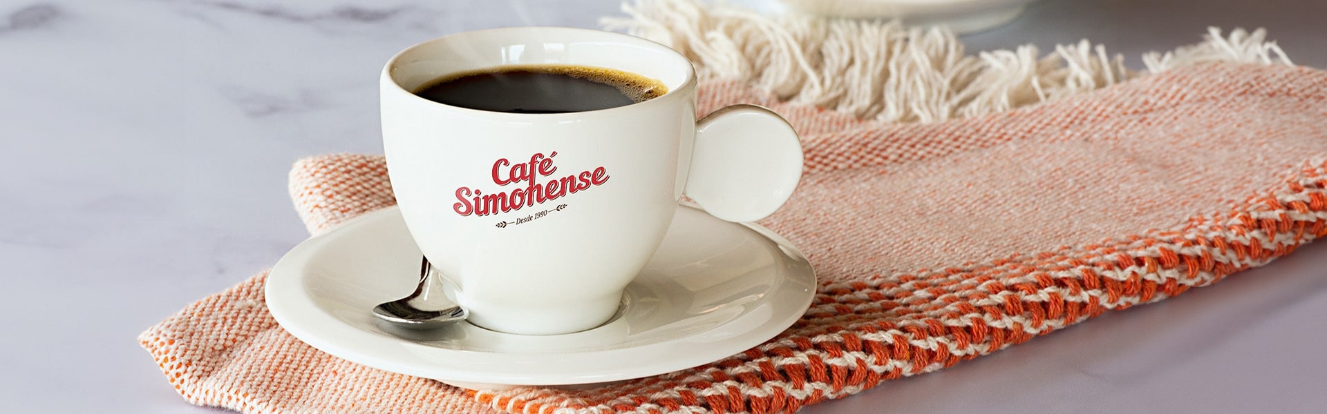 Café Simonense