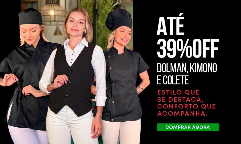 Dolmans mob @mobile
