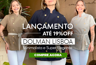 Dolman Lisboa @mobile