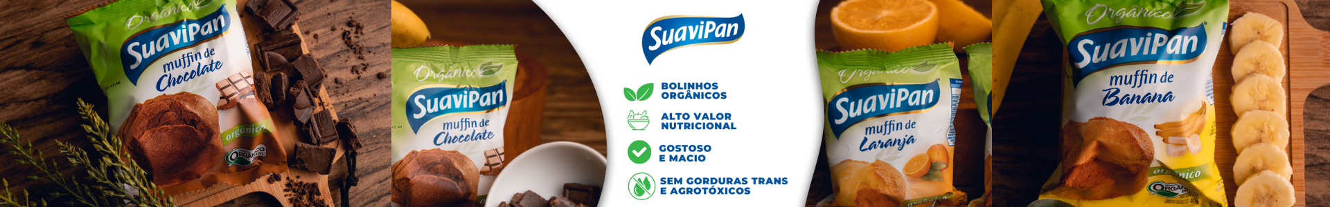 2024 bolinhos orgânicos