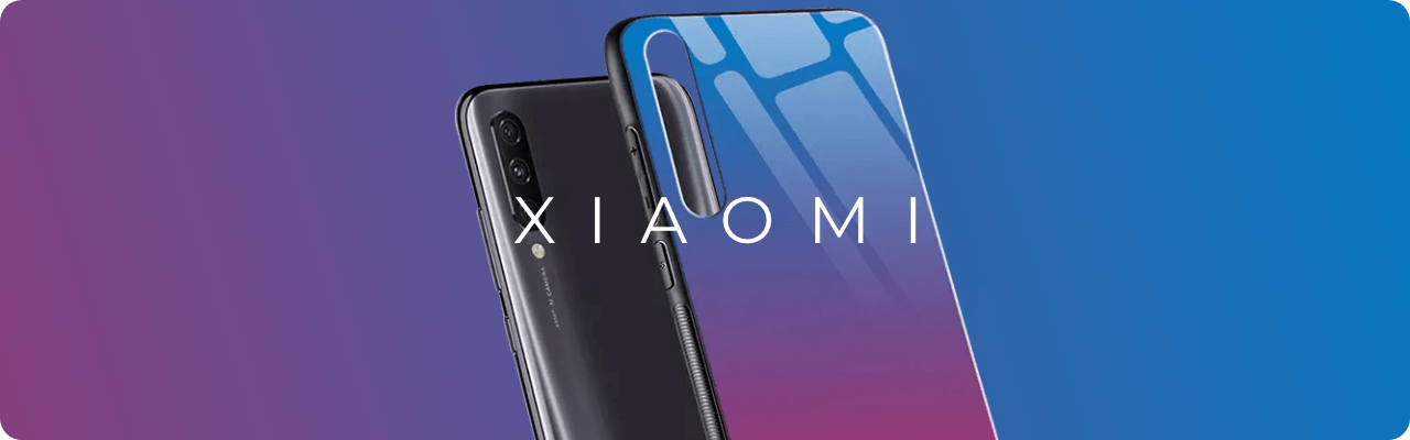 xiaomi