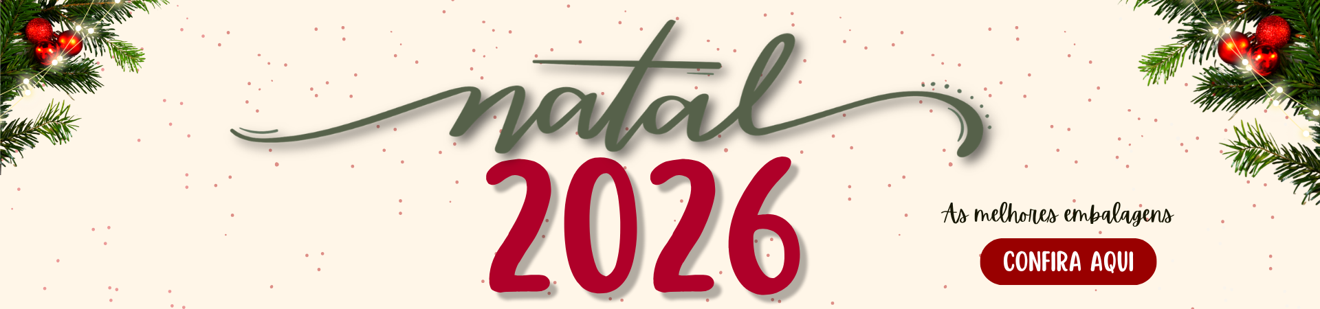 Natal