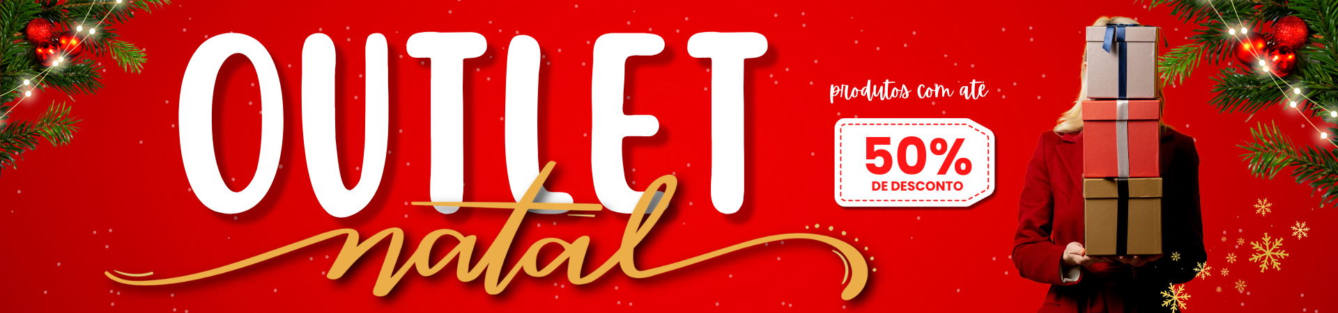 Natal
