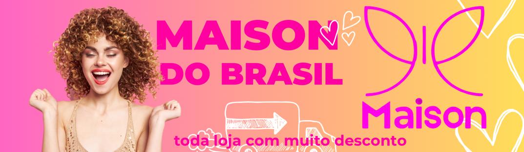 Full Banner