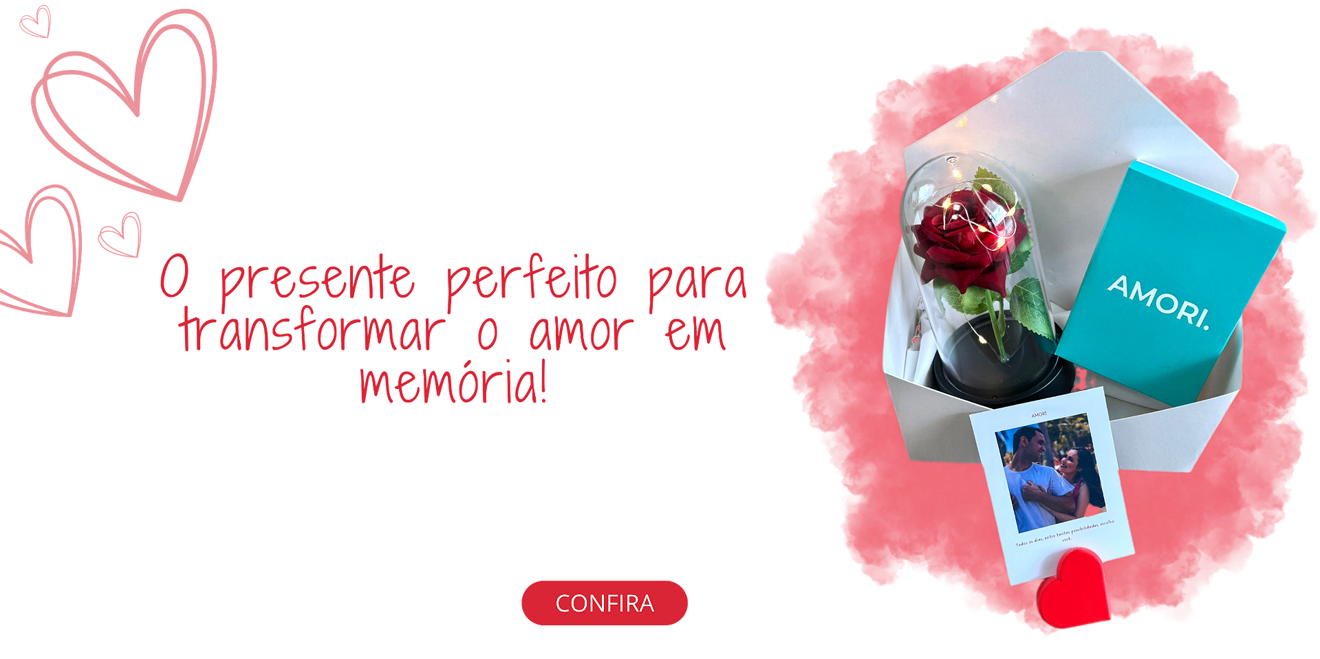 dia dos namorados 2