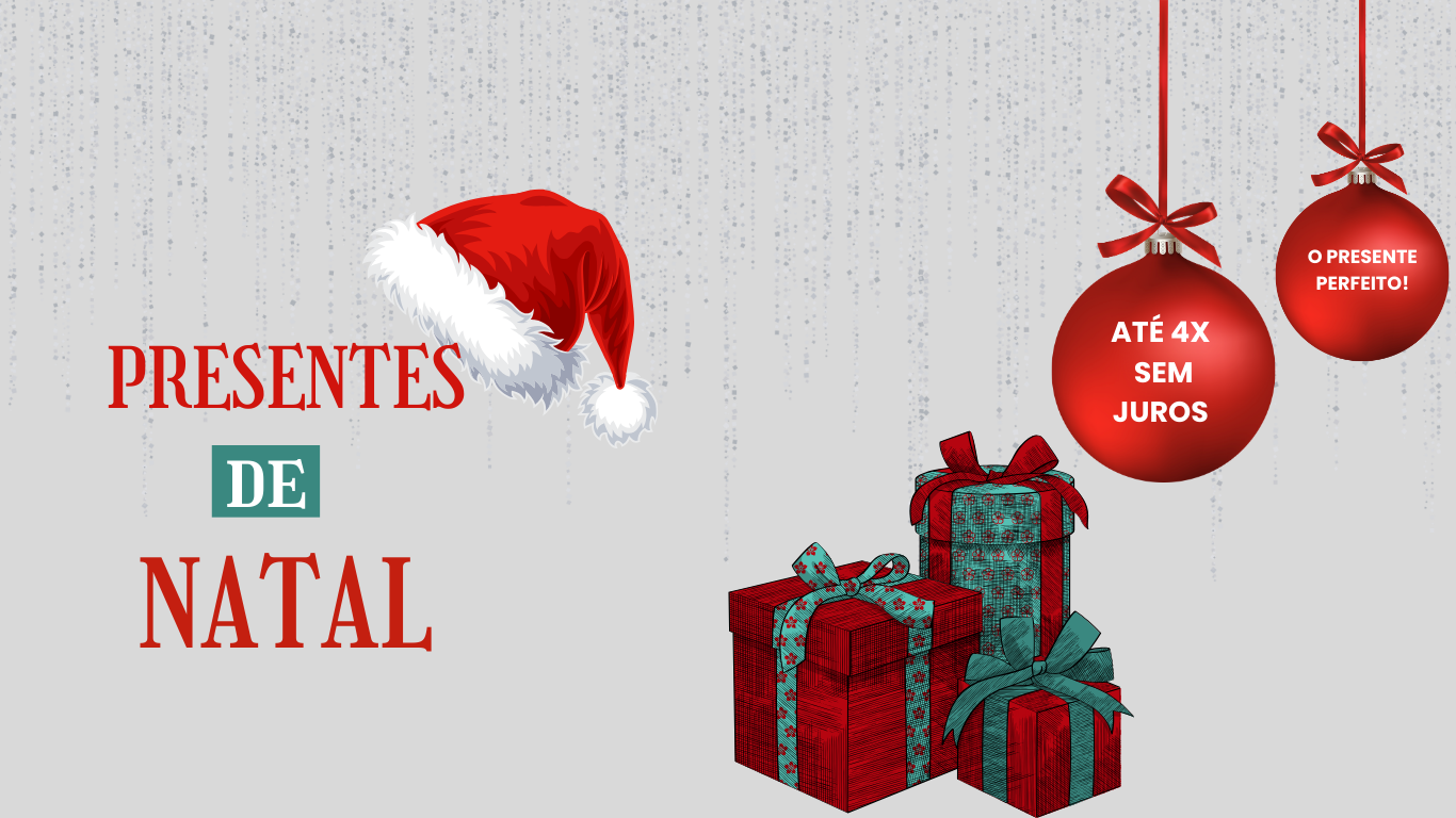Natal 2025