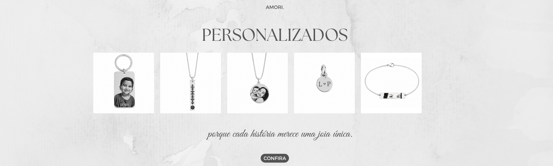 PERSONALIZADO
