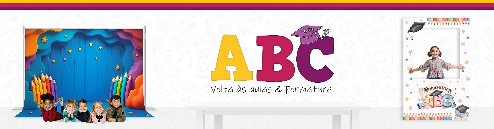 abc