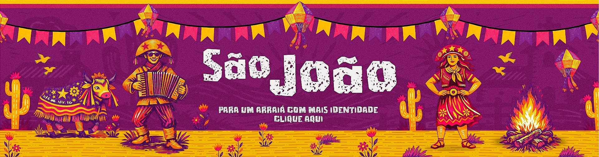 Festa Junina