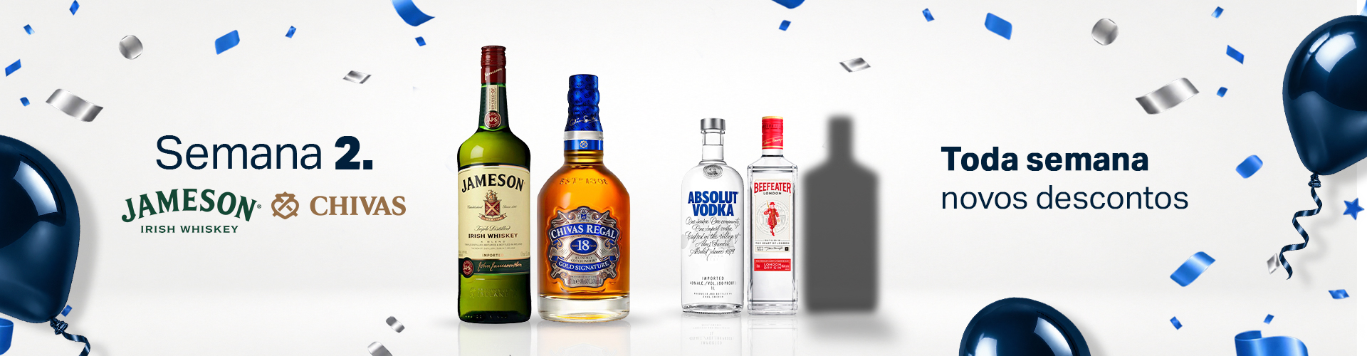 Campanha Pernod