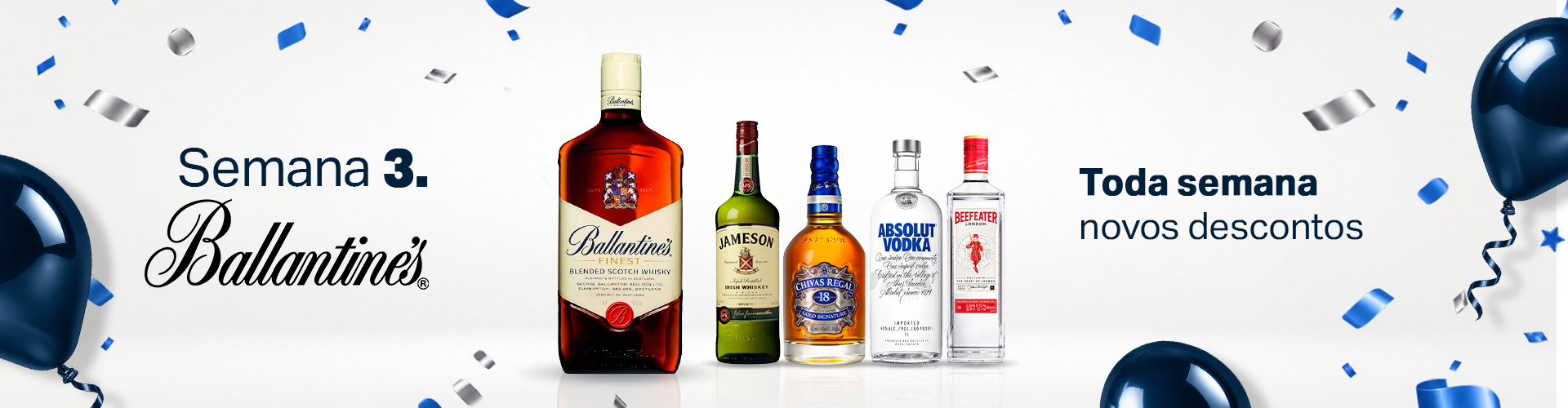 Campanha Pernod