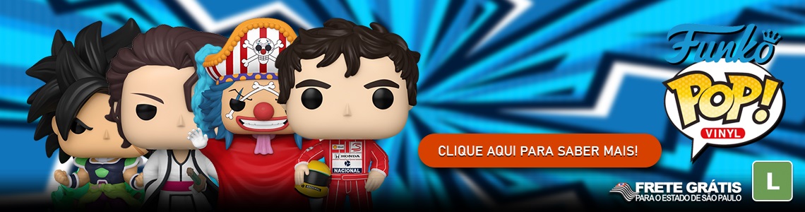 FUNKO
