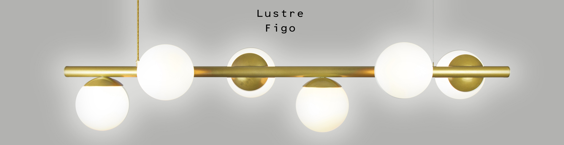 Full_figo