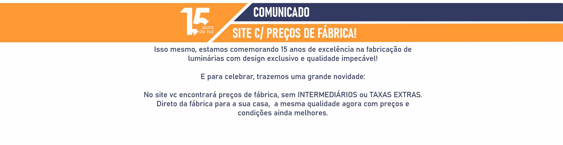 FABRICA_BANNER