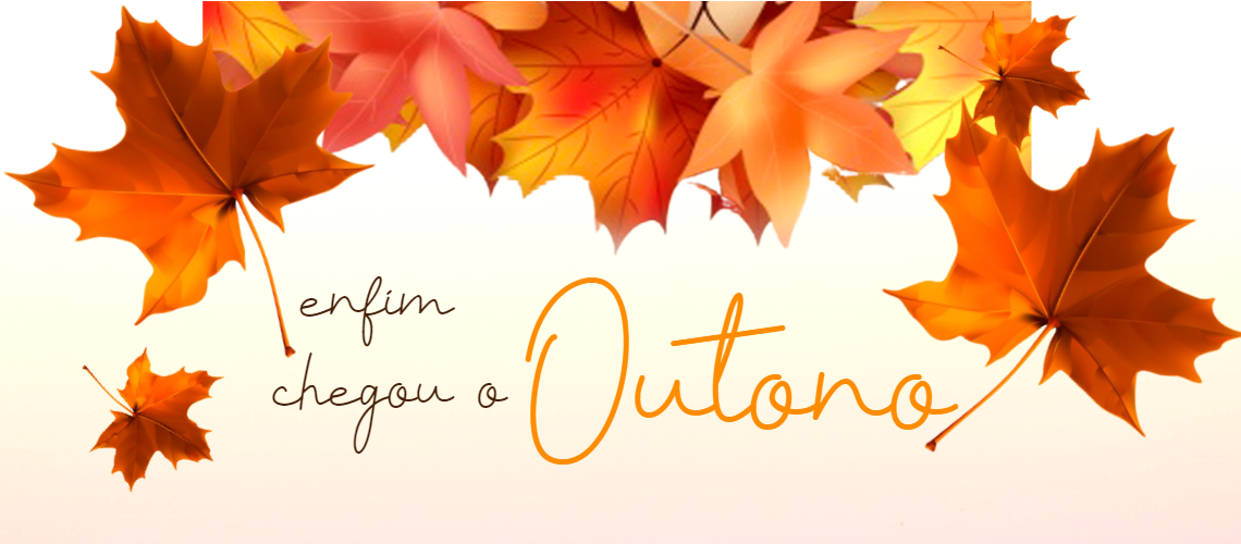 OUTONO