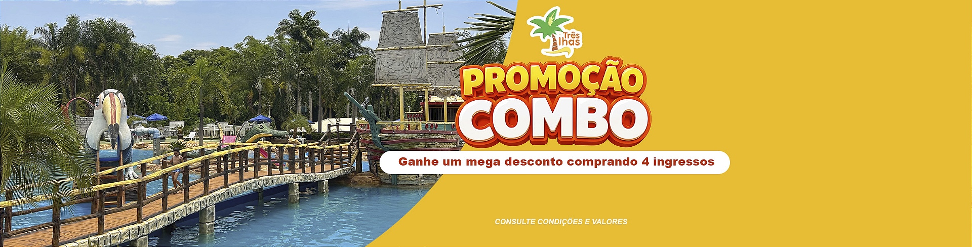 banner novo 2