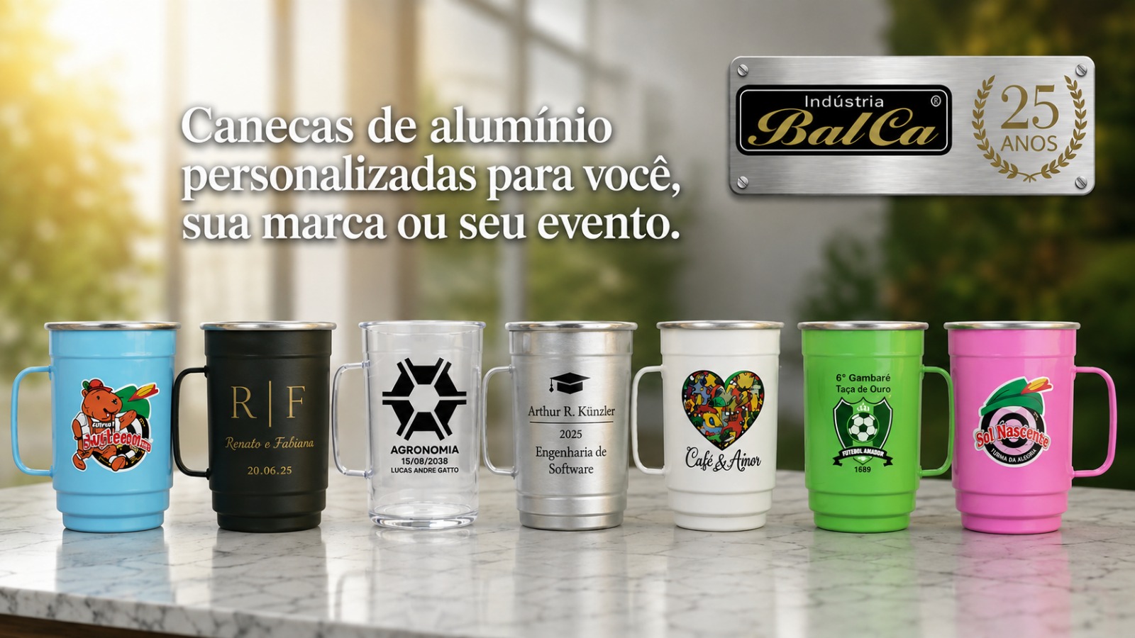 Canecas.Personalizadas