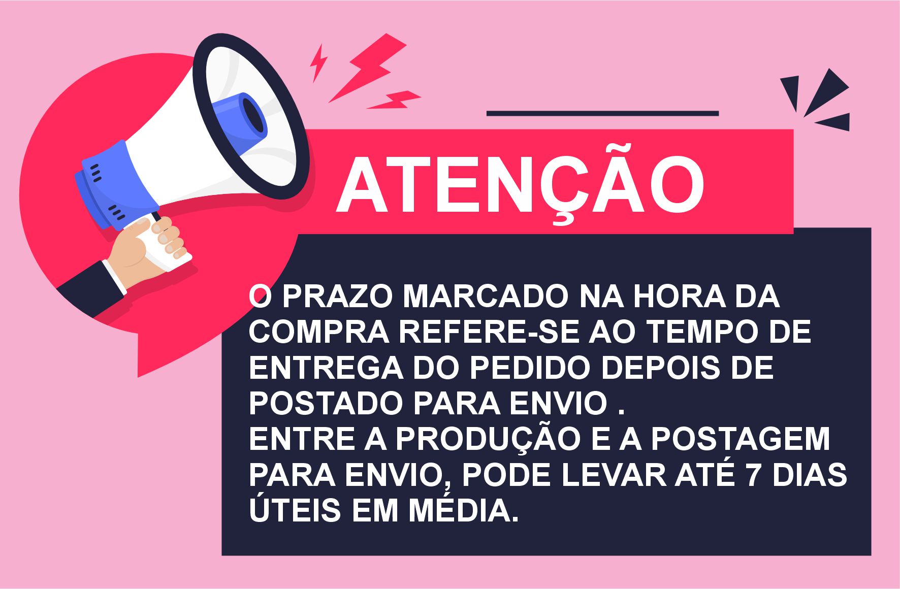 Aviso