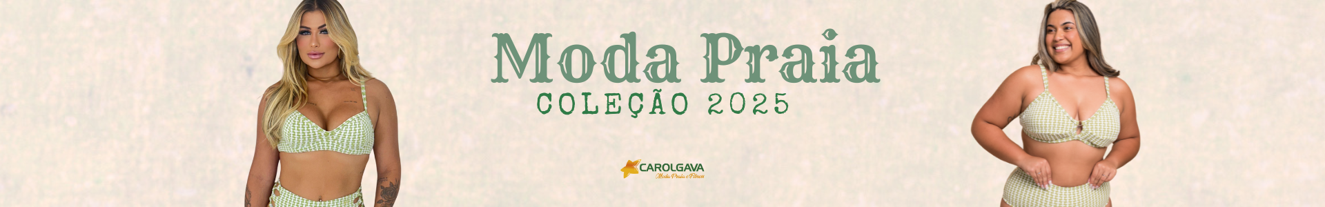 Praia 2025