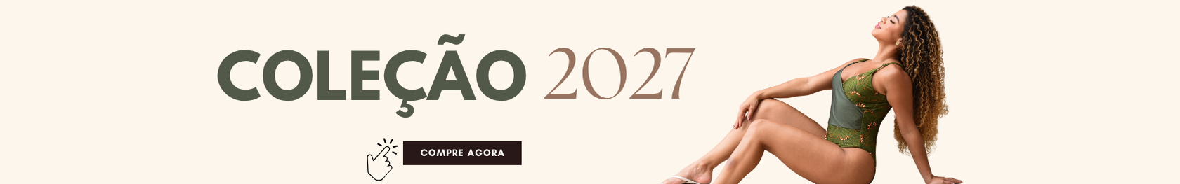 Moda Praia 2027