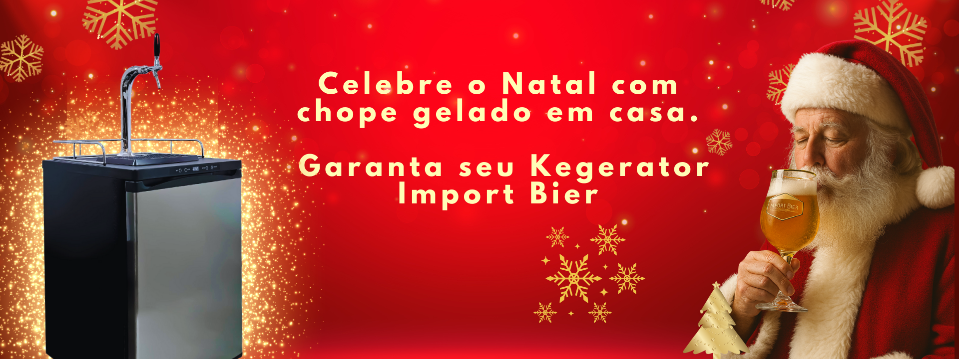 natal 2