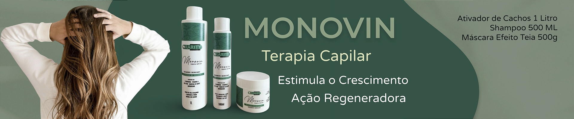 Kit Monovin
