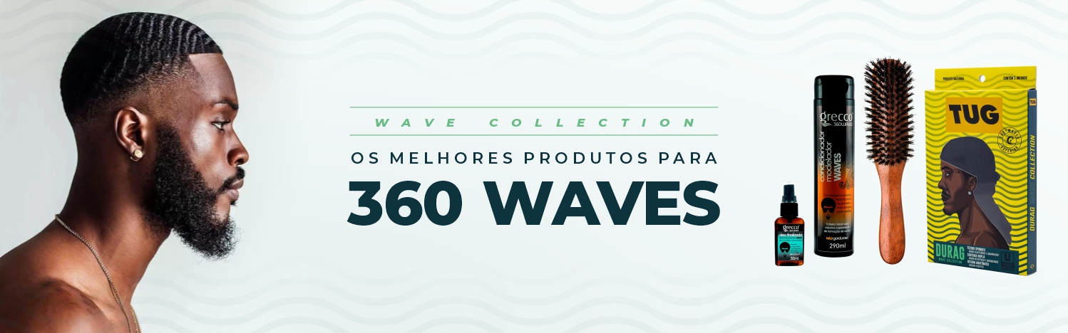 360waves